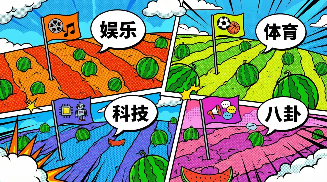 哥布林洞窟3在线观看免费 娱乐瓜田分类